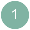 1 icon