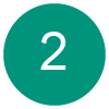 2 icon