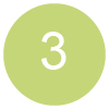 3 icon