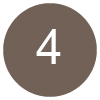 4 icon