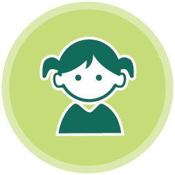 patient icon