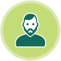 adult-male-icon