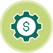 finance-icon