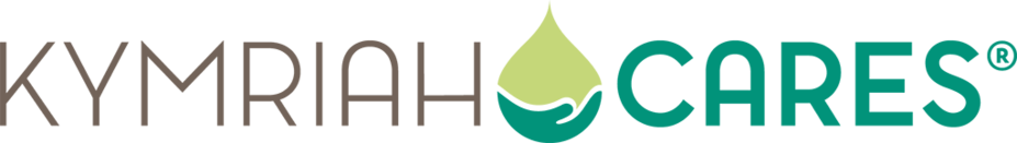 kymriah-cares-logo