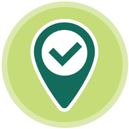 location-icon