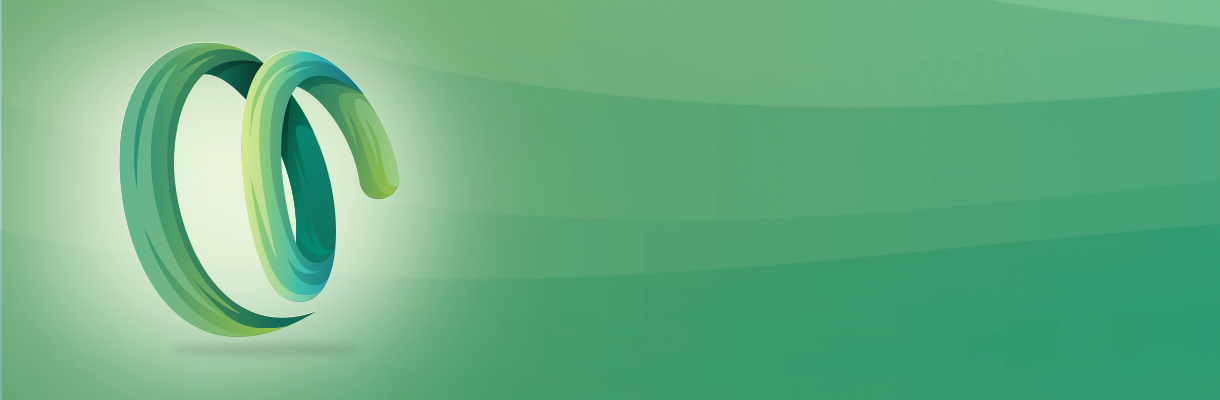 Kymriah Banner