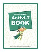 Activi-T Book thumbnail