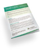Patient Brochure